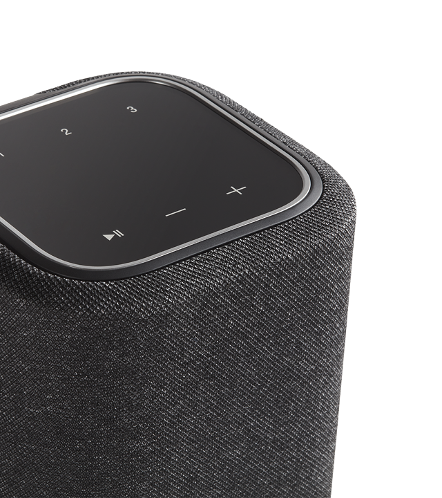 Denon Home 150 speaker